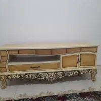 میز تی وی