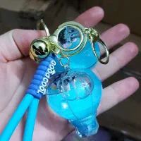 جا کلیدی|زیورآلات و اکسسوری|اصفهان, سرچشمه|دیوار