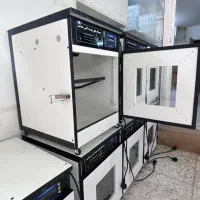 نمایندگی/دستگاه های جوجه کشی هدایت/دستگاه جوجه کشی