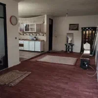 منزل مسکونی ویلایی در روستا|فروش خانه و ویلا|نوشین شهر, |دیوار