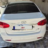 جکj4|خودرو سواری و وانت|شیراز, سفیرشمالی|دیوار