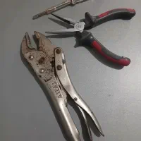 خدمات درمنزل