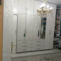 آپارتمان فروشی ۶۳ متری زیر قیمت منطقه بازسازی شده|فروش آپارتمان|تهران, شکوفه|دیوار