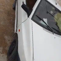 ماشین سواری جهت دربسی