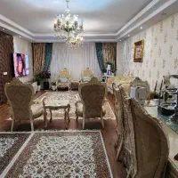 فروش آپارتمان ۱۳۰ متری ۳ خوابه در المهدی|فروش آپارتمان|تهران, المهدی|دیوار