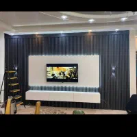 اجراع انواع کاغذدیواری پوستر