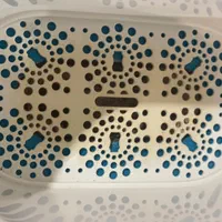 دستگاه استریل اونت از برند فیلیپس|اسباب و اثاث بچه|تهران, آجودانیه|دیوار