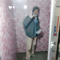 کاشیکاری با قیمت مناسب پذیرفته میشود