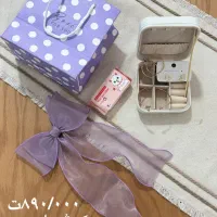 پک ولنتاین تولد بدلیجات|بدلیجات|نیشابور, دارایی|دیوار