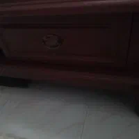 فروش چند عدد دستگاه نجاری