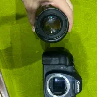 دوربین عکاسی|دوربین عکاسی و فیلمبرداری|تهران, نجات اللهی|دیوار