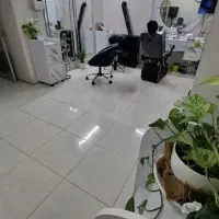 اجاره لاین های زیبایی