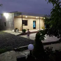 فروش خانه باغ|فروش خانه و ویلا|زرگرشهر, |دیوار