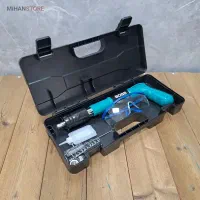 میخکوب دستی چاشنی خور، پرداخت درب منزل|ابزارآلات|تهران, سنائی|دیوار