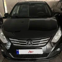 جک J4