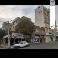 فروش ملک۲۰۰ متری تجاری مسکونی میدان نماز|فروش زمین و ملک کلنگی|اسلام‌شهر, شهرک مفیدی|دیوار