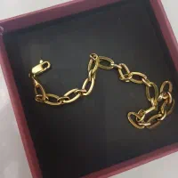 طلای نو|جواهرات|رشت, علی آباد|دیوار