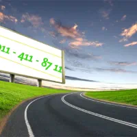 0911-411-8711