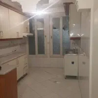 اجاره-65متر-آپارتمان-درتهرانپارس-شرقی