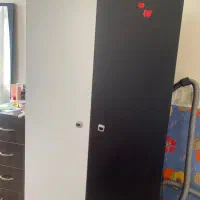 کمد لباس وبوفه مارک فیلا