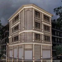 پیش-فروش-دوخوابه-تحویل-4-ماهه