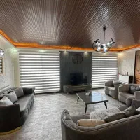 120متر-3خواب-منظریه-مازیار