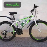 دوچرخه‌های شهری با طراحی راحت و مناسب برای تردد|دوچرخه، اسکیت، اسکوتر|شوشتر, |دیوار