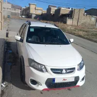 خودرو|خودرو سواری و وانت|اسدآباد, |دیوار