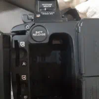 nx5|دوربین عکاسی و فیلم‌برداری|تهران, پردیسان|دیوار