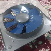 فن نو|ماشینآلات صنعتی|خرمشهر, |دیوار