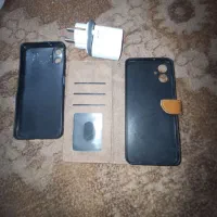 وسایل گوشی a06سامسونگ|لوازم جانبی موبایل و تبلت|ایرانشهر, |دیوار