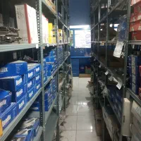 لنت کوبی و تقویت شتاب تخصصی دیسک و صفحه|خدمات خودرو و موتورسیکلت|کرج, خرمدشت|دیوار