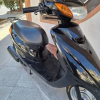 موتور پاکشتی YAMAHA JOK