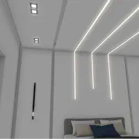 شاگرد کناف وال اس اف|استخدام معماری، عمران و ساختمانی|لاهیجان, گلستان|دیوار