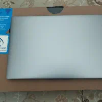 لبتاب لنوو  slim3 i7 13 16g 512 int|رایانه همراه|تهران, کیانشهر|دیوار