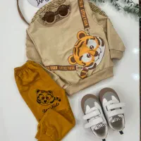 ست پاییزی|حراج|سبزوار, مدرس|دیوار