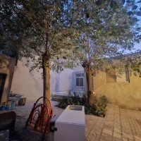 ویلایی175 متری کلاهدوز