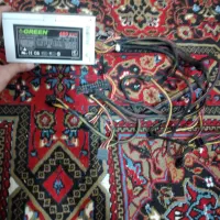 مادربرد G41 و H61 پاور480W green|قطعات و لوازم جانبی رایانه|پاکدشت, پاکدشت (مامازند)|دیوار