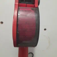 برچسب زن|لوازم التحریر|رشت, جانبازان|دیوار