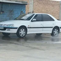 پژوپارس تیوفایوکم کارواقعی درحددریچه سیمی