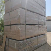 نیازمنداقا بازنشسته امور حسابداری روابط عمومی