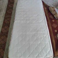 تشک 90در 180