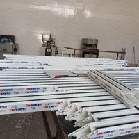تولید کننده درب و پنجره دوجداره upvc|خدمات پیشه و مهارت|اهواز, شهرک صنعتی شمار۳|دیوار