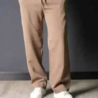 لباس رایگان میخوام