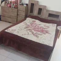 میز تلویزیون جا کفشی کتابخانه  تخت (همگی یکجا)|جاکفشی، کمد، دراور|تهران, تهرانسر مرکزی|دیوار