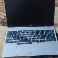 لپ تاپ مدل 3551 dell