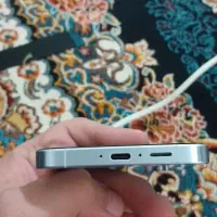 A55 5g 256 ram 8 نو|موبایل|تربت‌حیدریه, شهرک ولیعصر|دیوار