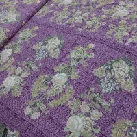 دوخت انواع لحاف تشک