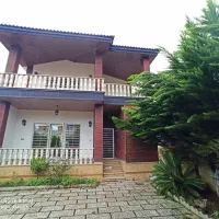 ویلا مستقل دوبلکس (مشاور معتمدی)