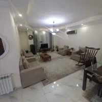 رهن آپارتمان ۱۰۰ متری ۲ خوابه در رودباری|اجارهٔ آپارتمان|رشت, رودباری|دیوار